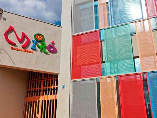 Fachada-Miró